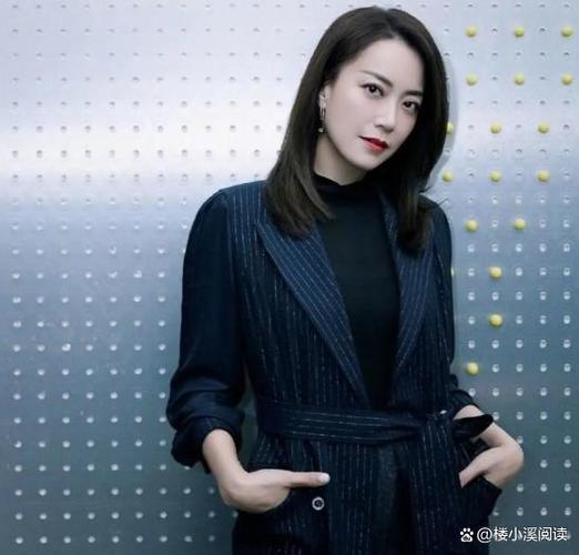 揭秘圈娱乐霍汶希在线观看_揭秘圈娱乐霍汶希是谁_霍汶希揭秘娱乐圈