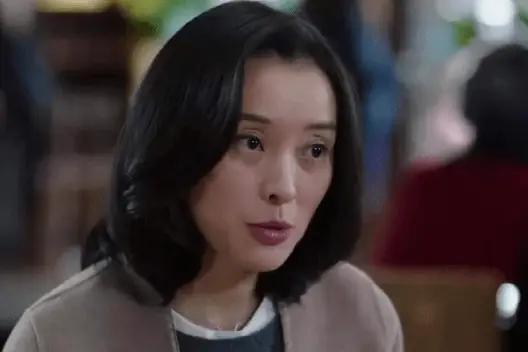 低调女明星_清醒演员_女明星整容吗