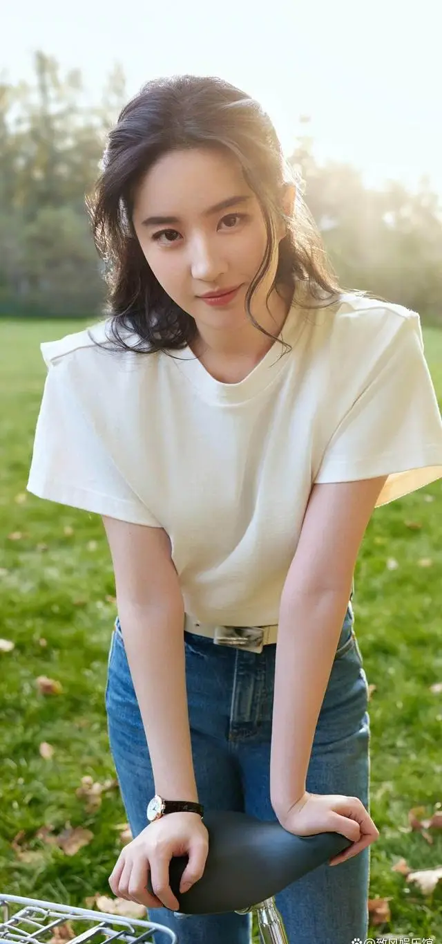 明星黑料天涯论坛,_刘亦菲黑料真实性探讨_刘亦菲黑料矛盾法律维权