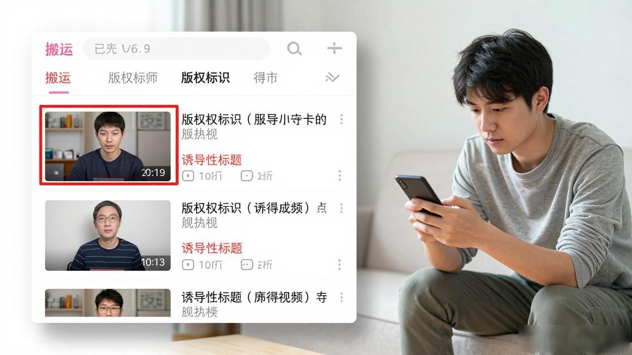 b站禁止转播境外内容_b站禁止转播(视频)的解决方法是什么_b站holo转播禁止
