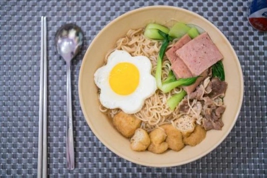 网红食堂黑暗料理是什么,_黑暗料理_网红美食