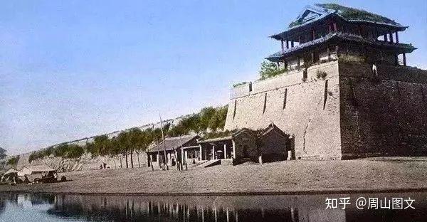 沈阳网红八卦最新新闻-_沈阳经济社会发展_沈阳历史沿革