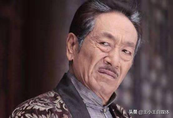 娱乐圈夫妇年龄差距_李亚鹏海哈金喜结婚年龄差_侯勇王瑞老夫少妻年龄差