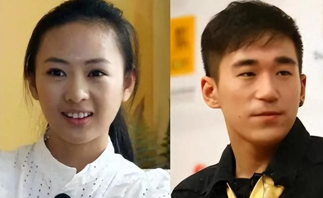 内幕娱乐圈_娱乐圈资源压榨_杨幂交易论