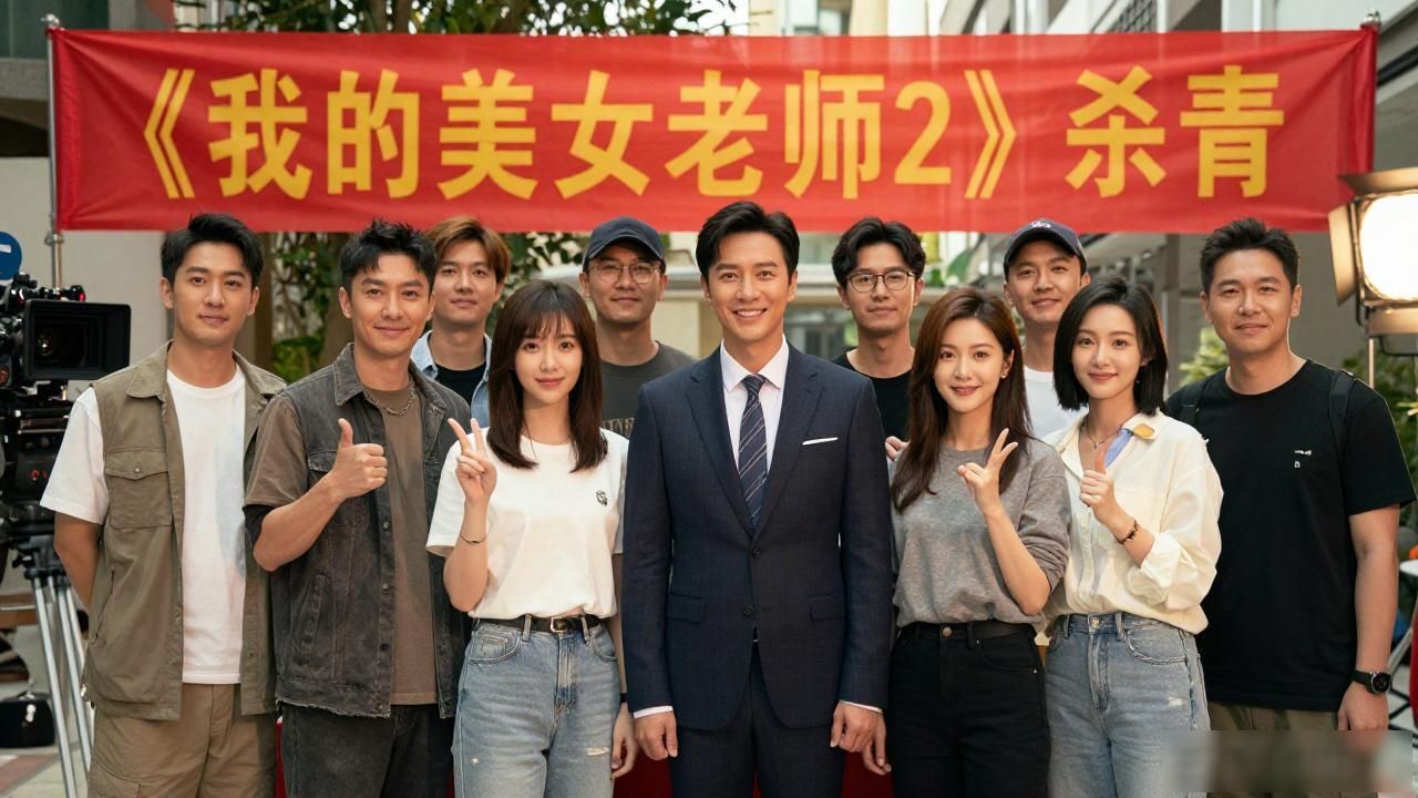 我的美女老师2 刘小锋 苏承文_我的美女邻居老师2