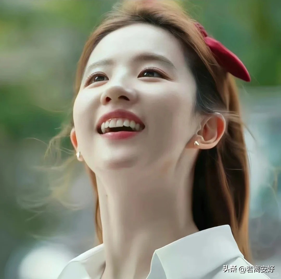 刘亦菲奇货可居资本视角_刘亦菲单身原因资本分析_如何追求女明星