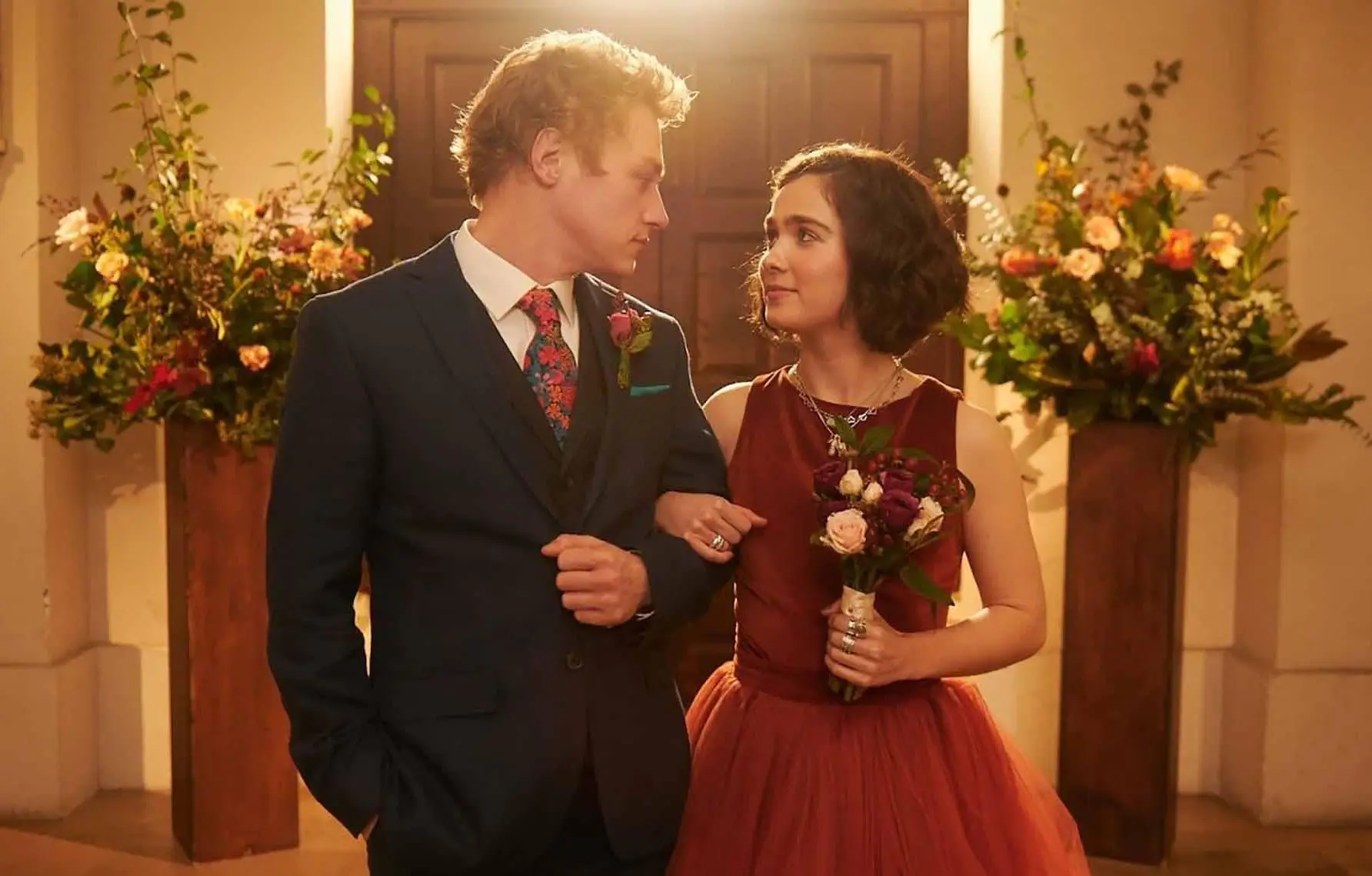 欢喜冤家电影推荐_欧美绝伦推理爱情片_浪漫爱情轻喜剧电影