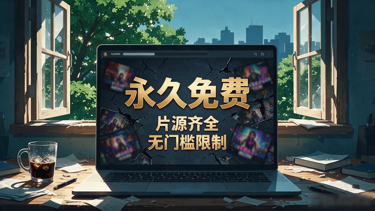 大片韩剧高清在线观看免费_永久免费看日韩大片_永久免费看日韩大片