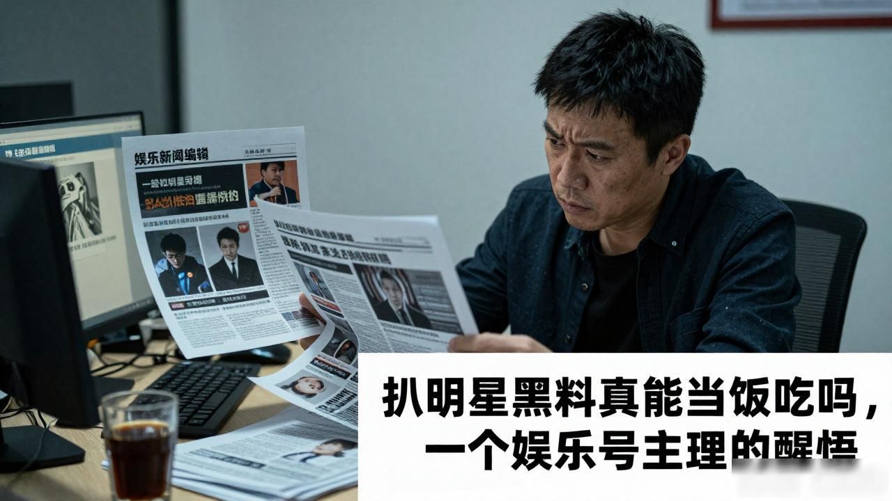 明星如何面对黑料_显为人知的明星黑料,_明星黑料怎么来的