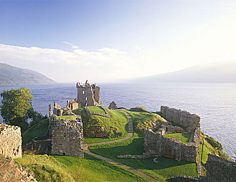吃瓜51吃的朝阳群众｜朝阳群众瓜田大战：网络舆论风向标-3